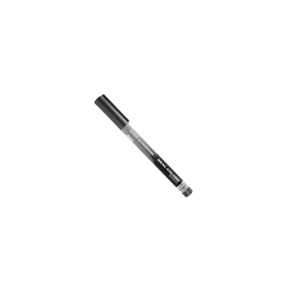 RC Markers Dark Aluminium-AK-Interactive-Radaddel