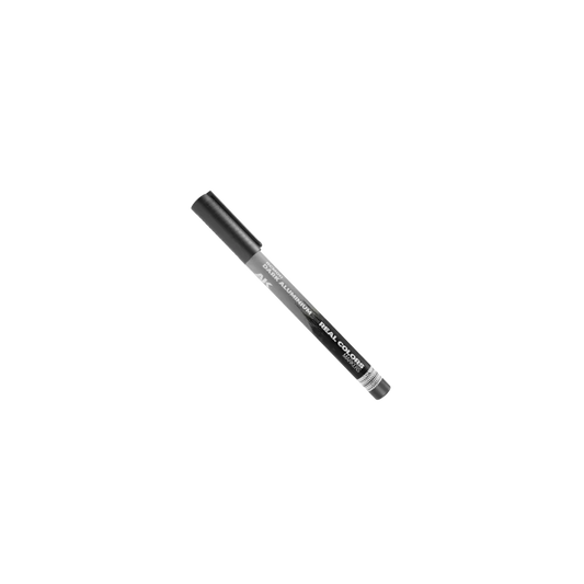 RC Markers Dark Aluminium-AK-Interactive-Radaddel