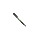 RC Markers RAL 6003 Olivgrün-AK-Interactive-Radaddel