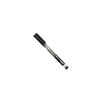 RC Markers RAL 7009 Hellgrau-Light Grey-AK-Interactive-Radaddel