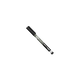 RC Markers RAL 7009 Hellgrau-Light Grey-AK-Interactive-Radaddel