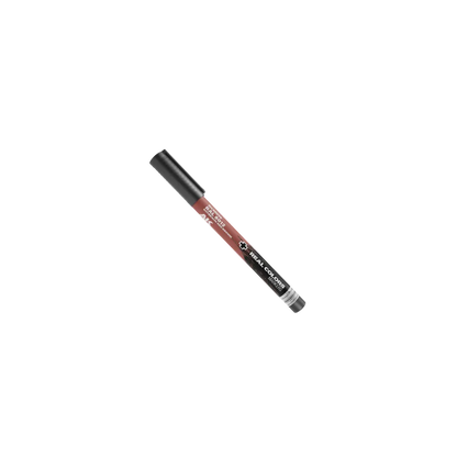 RC Markers RAL 8012 Rotbraun-Red Brown-AK-Interactive-Radaddel