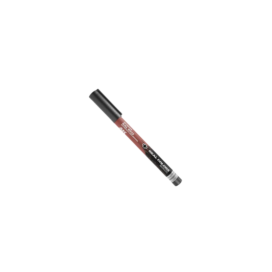 RC Markers RAL 8012 Rotbraun-Red Brown-AK-Interactive-Radaddel