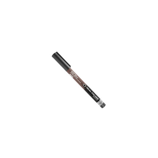 RC Markers RAL 8017 Rotbraun-Red Brown-AK-Interactive-Radaddel
