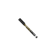 RC Markers Olive Drab-AK-Interactive-Radaddel