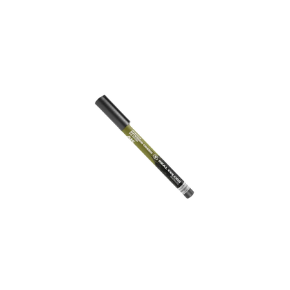 RC Markers Interior Green FS 34151-AK-Interactive-Radaddel