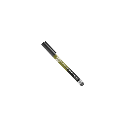 RC Markers Interior Green FS 34151-AK-Interactive-Radaddel