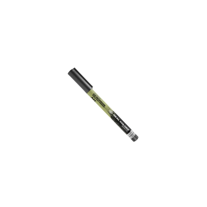 RC Markers US Interior Yellow Green-AK-Interactive-Radaddel