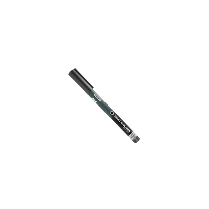 RC Markers RLM 66-AK-Interactive-Radaddel