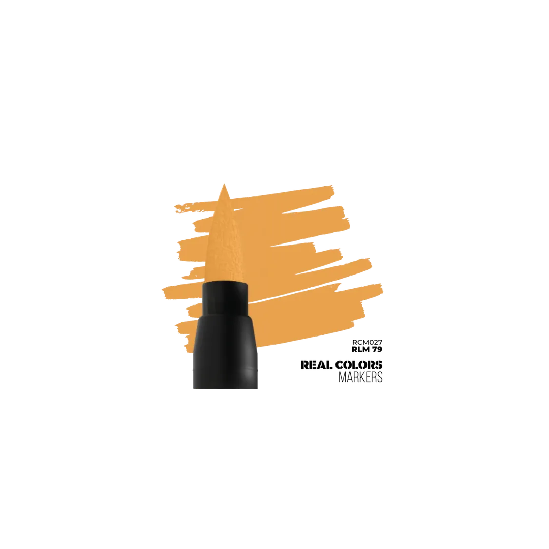 RC Markers RLM 79-AK-Interactive-Radaddel