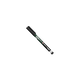 RC Markers IJA AO Midori Iro (Blue Green)-AK-Interactive-Radaddel