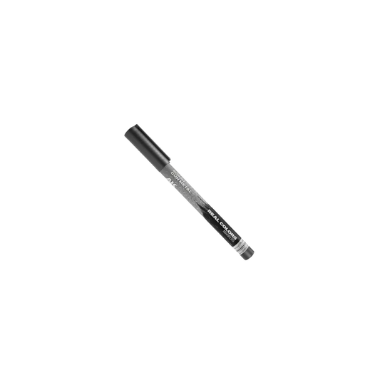 RC Markers Gun Metal-AK-Interactive-Radaddel