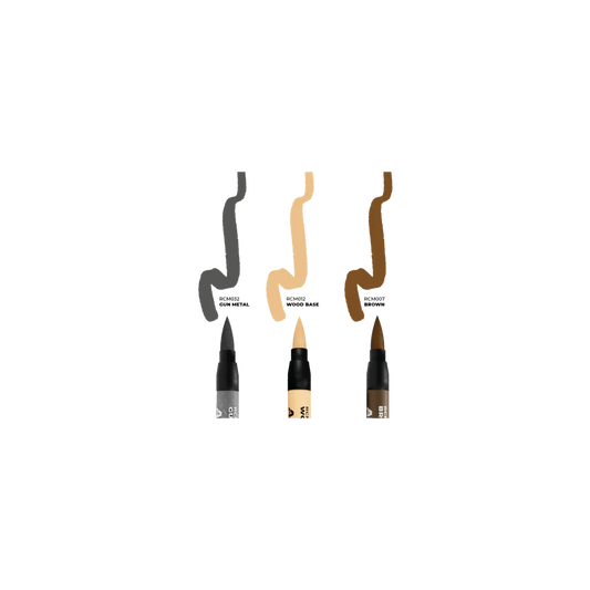 RC Markers Tools Set-AK-Interactive-Radaddel