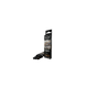 RC Markers Weapons Set-AK-Interactive-Radaddel