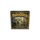 HeroQuest Jungles of Delthrak Quest Pack-Hasbro-Radaddel