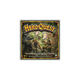 HeroQuest Der Dschungel von Delthrak Abenteuerpack-Hasbro-Radaddel
