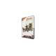 Dungeons & Lasers: Stagecoach-Archon Studio-Radaddel