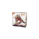 Dungeons & Lasers: Tarrasque-Archon Studio-Radaddel