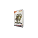 Dungeons & Lasers: Demonic Tree-Archon Studio-Radaddel