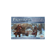 Frostgrave Barbarians II-Northstar Figures-Radaddel