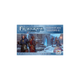 Frostgrave Cultists II-Northstar Figures-Radaddel