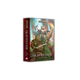 Skaventide Book (Hardback)-Games Workshop-Radaddel
