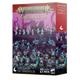 Disciples of Tzeentch: Spearhead-Games Workshop-Radaddel