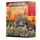 Sylvaneth: Spearhead-Games Workshop-Radaddel