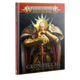 Age of Sigmar: Grundbuch (deutsch)-Games Workshop-Radaddel