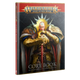 Age of Sigmar: Core Book (englisch)-Games Workshop-Radaddel
