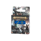 Age of Sigmar: Grand Alliance Order Dice-Games Workshop-Radaddel