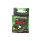 Age of Sigmar: Grand Alliance Chaos Dice-Games Workshop-Radaddel