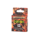 Age of Sigmar: Grand Alliance Destruction Dice-Games Workshop-Radaddel