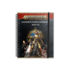 AoS Handbuch des Generals 2024 (deutsch)-Games Workshop-Radaddel