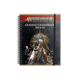 AoS Generals Handbook 2024 (englisch)-Games Workshop-Radaddel
