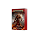 Slaves to Darkness: Faction Pack (englisch)-Games Workshop-Radaddel