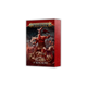 Blades of Khorne: Fraktionsset (deutsch)-Games Workshop-Radaddel