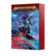 Disciples of Tzeentch: Fraktionsset (deutsch)-Games Workshop-Radaddel
