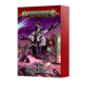 Hedonites of Slaanesh: Fraktionsset (deutsch)-Games Workshop-Radaddel