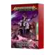 Hedonites of Slaanesh: Faction Pack (englisch)-Games Workshop-Radaddel