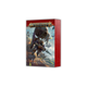 Kharadron Overlords: Faction Pack (englisch)-Games Workshop-Radaddel