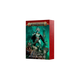 Ossiarch Bonereapers: Faction Pack (englisch)