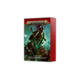 Nighthaunt: Faction Pack (englisch)-Games Workshop-Radaddel