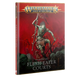 Flesh-Eater Courts: Faction Pack (englisch)-Games Workshop-Radaddel