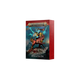 Seraphon: Faction Pack (englisch)