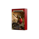 Orruk Warclans: Faction Pack (englisch)-Games Workshop-Radaddel