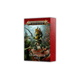 Gloomspite Gitz: Faction Pack (englisch)-Games Workshop-Radaddel