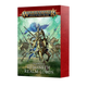 Lumineth Realm-Lords: Faction Pack(englisch)-Games Workshop-Radaddel