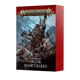 Ogor Mawtribes: Fraktionsset (deutsch)-Games Workshop-Radaddel
