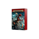 Idoneth Deepkin: Faction Pack (englisch)-Games Workshop-Radaddel